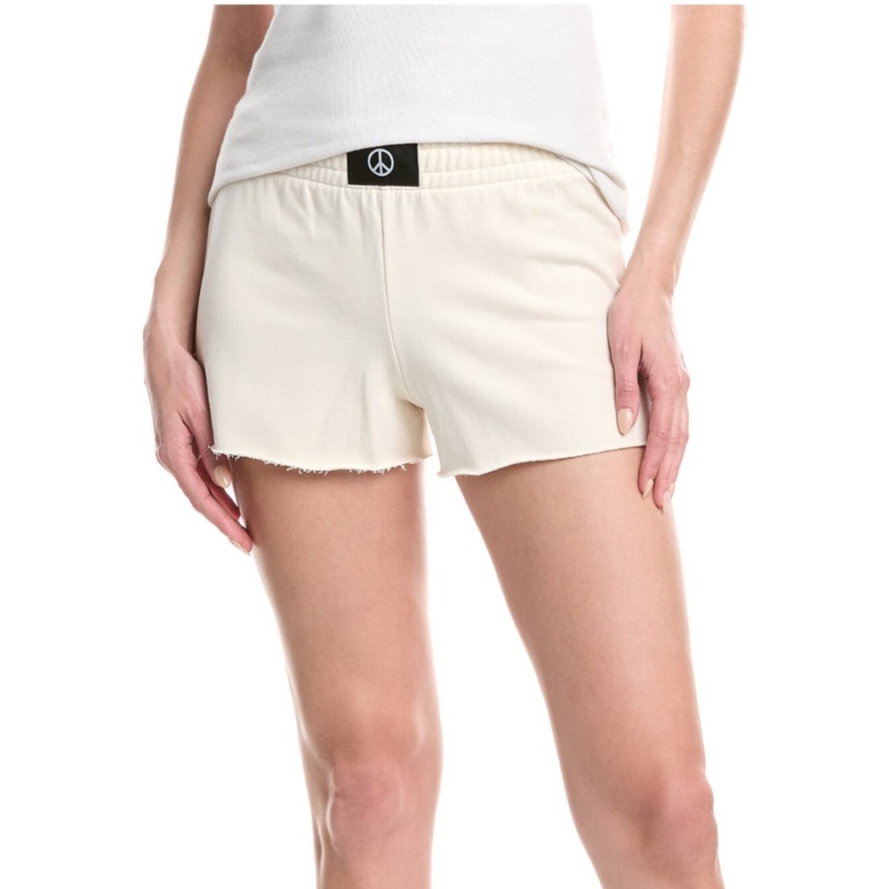 Prince Peter Boxing Short